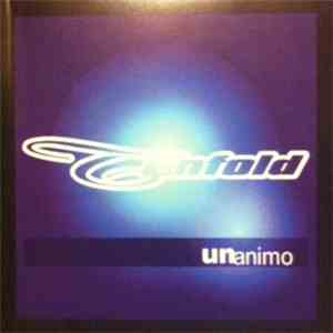 Tenfold  - Un Animo