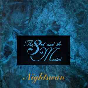 The 3rd And The Mortal - Nightswan