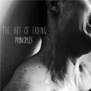 The Art Of Fading - Principles