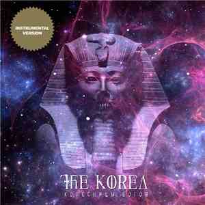 THE KOREΔ - Колесницы богов (Instrumental Version)
