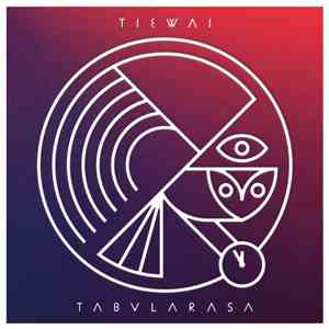 Tiewai - Tabularasa