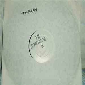 Tinman - 18 Strings