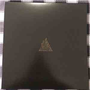 Trivium - The Sin And The Sentence