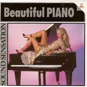Unknown Artist - Beautiful Piano