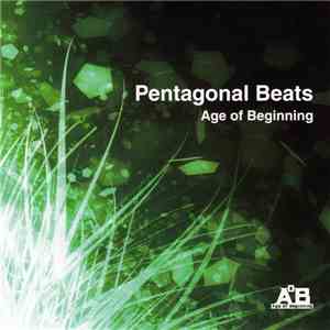 Various - Pentagonal Beats
