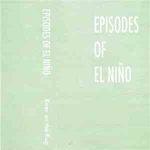 World Series - Episodes Of El Niño