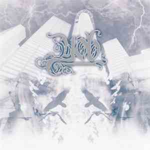Yob - The Unreal Never Lived