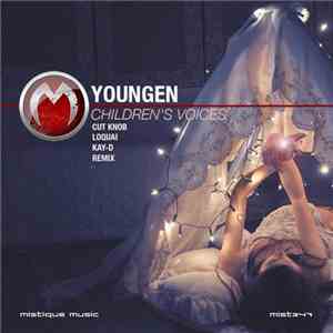 Youngen - Children's Voices