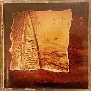 Adam Again - Homeboys