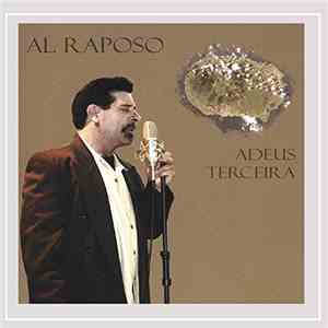 Al Raposo - Adeus Terceira