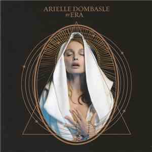 Arielle Dombasle By Era - Arielle Dombasle By Era