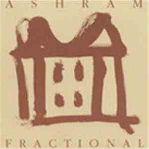 Ashram  - Fractional