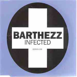 Barthezz - Infected