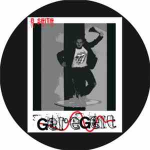 Basti Grub - Geregelt Vol. 5
