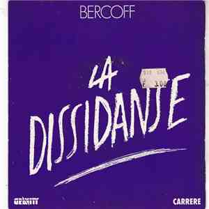 Bercoff - La Dissidanse