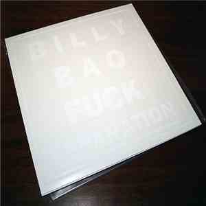 Billy Bao - Fuck Separation