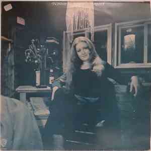 Bonnie Raitt - Bonnie Raitt