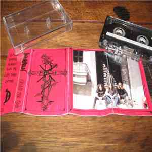 Davidian - Friday The 13th