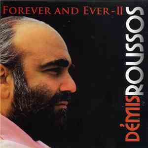 Demis Roussos - Forever And Ever II