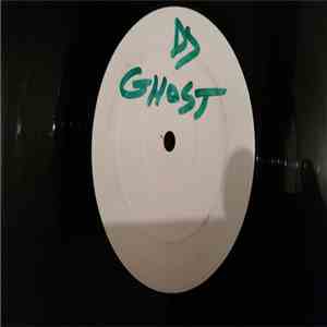 DJ Ghost - The First Rebirth