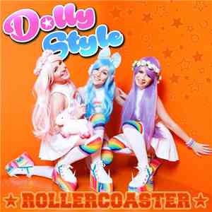 Dolly Style - Rollercoaster