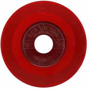 Dorothy Kirsten - The Man I Love / Why Was I Born