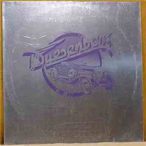 Duesenberg - Duesenberg