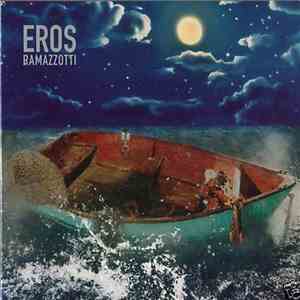 Eros Ramazzotti - Fuego En El Fuego