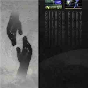 FANTASYNET - Silver Body