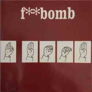 FBomb - FBomb