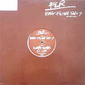 FLR - Easy Filter Part 9