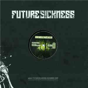 Gancher & Ruin Ft. C.A.2K / Damage Inc  - Uncro / Connect The Cuts Remixes
