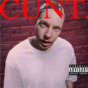 Gasp  - Cunt.