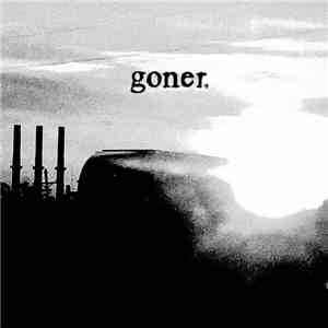 Goner  - Goner