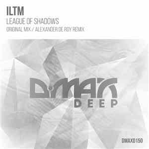 ILTM - League Of Shadows