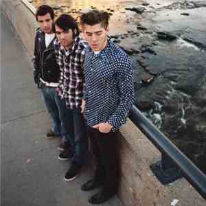 Insubordinates - Insubordinates