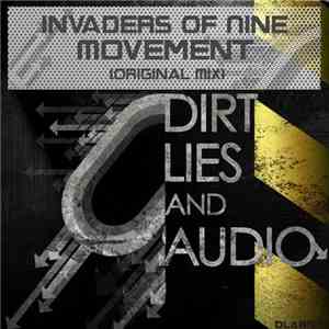 Invaders Of Nine - Movement