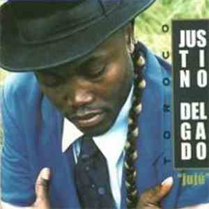 Justino Delgado - Toroco