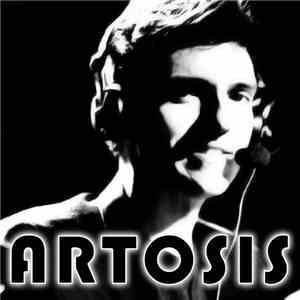 Ken Ashcorp - ARTOSIS