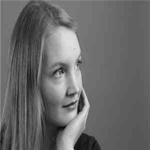 Lena Möller - Let's Go