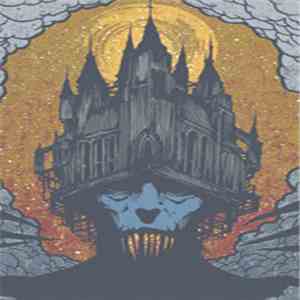 Malice At The Palace - Malice At The Palace