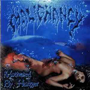 Malignancy - Motivated By Hunger