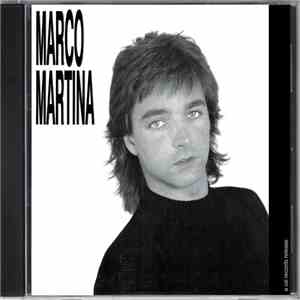 Marco Martina - Marco Martina