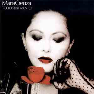 Maria Creuza - Todo Sentimento
