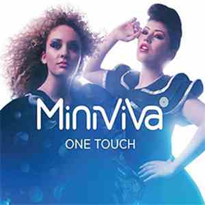 Mini Viva - One Touch EP