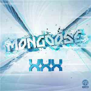 Mongoose  - XXX