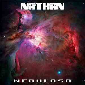 Nathan  - Nebulosa