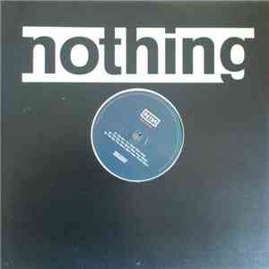 Nine Inch Nails - The Day The World Went Away