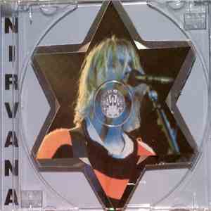 Nirvana - The Interview