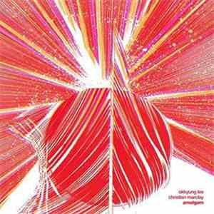 Okkyung Lee / Christian Marclay - Amalgam